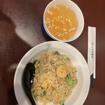用户对于つくも飯店的评论图