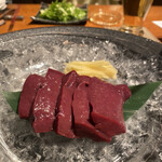 用戶對於YAKINIKU FUTAGO 37West St的評論圖