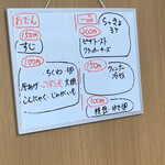 用戶對於浜野酒店的評論圖