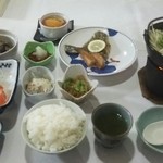 User's review image for ワイス温泉