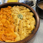 用戶對於鱗晃 積丹本店的評論圖