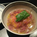 用户对于夕月的评论图