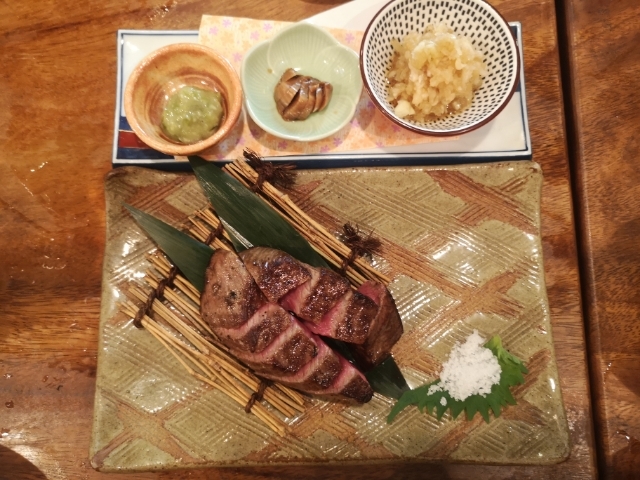 用戶對於心地酔い 真っすぐ的評論圖