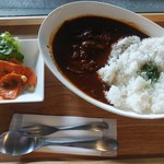 User's review image for フィーカ フィーカ 阿佐ヶ谷店