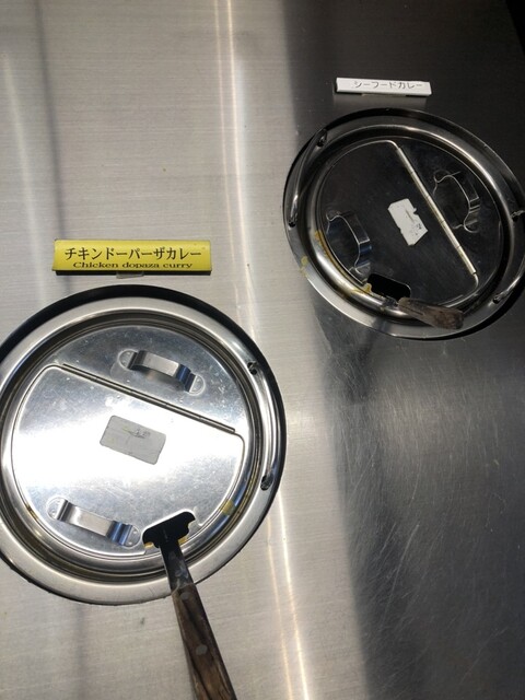用户对于クリスタル ジョジョ 栄町店的评论高清图
