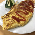 User's review image for 食庵とんとん