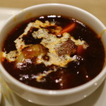 User's review image for BECK'S COFFEE SHOP 田端店