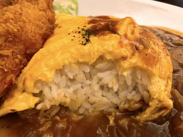 User's recommendation image for 麻布笄軒 広尾本店