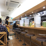 User's review image for 印度カレー