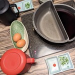 用戶對於牛禅 神田店的評論圖