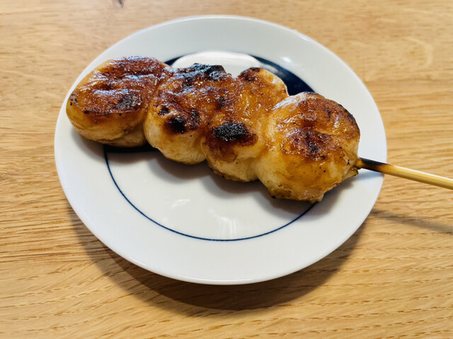 用戶對於菓子匠　京右近的評論高清圖