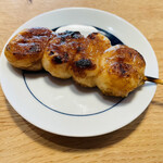 用戶對於菓子匠　京右近的評論圖