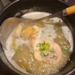 User's review image for オオモリヤ