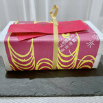 User's review image for 紫野源水