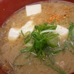 User's review image for 松屋 駒込店