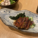 User's review image for 大起水産回転寿司 なんばCITY店