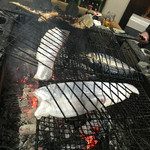 用户对于炉ばたカニ鮮的评论图