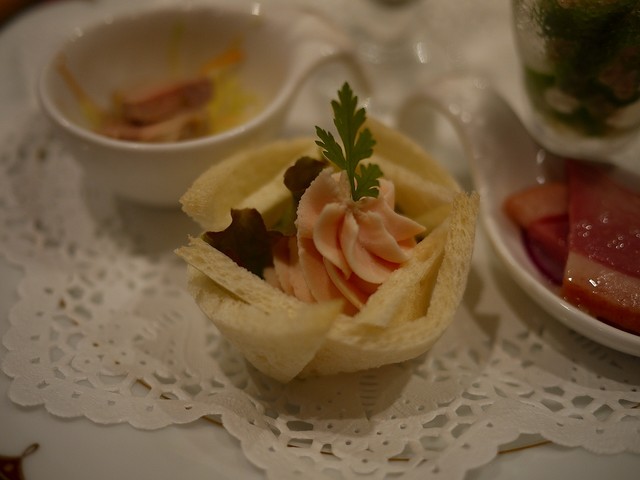 用戶對於柳鳳的評論高清圖