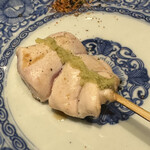 User's review image for とり澤 六本木