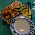 用戶對於プリック的評論圖