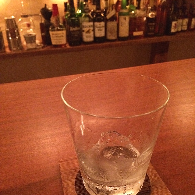 User's review image for インスパイア