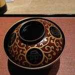 用户对于下鴨福助的评论图