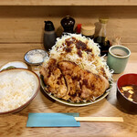 User's review image for 三節