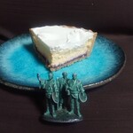 User's review image for 菓子司 新谷