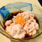 用戶對於北海道さかな一途 直営魚問屋的評論圖