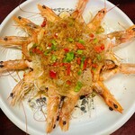 用户对于麻辣誘惑 大宝 池袋北口店的评论图