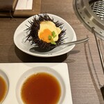 用戶對於福岡焼肉kintan的評論圖