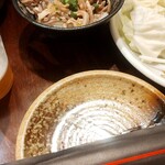 User's review image for 木村屋本店 代々木西口