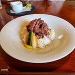 User's review image for コピル ストア