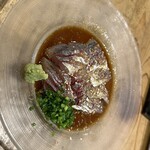 用戶對於博多炊き餃子　池ぽん的評論圖