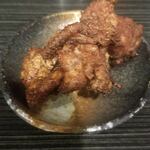 User's review image for ちゃーしゅう工房 2nd