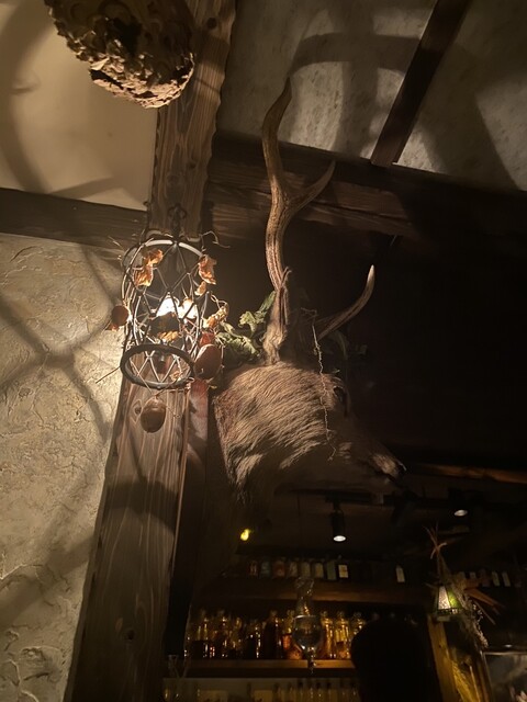 用戶對於ベンフィディック的評論高清圖