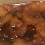 用戶對於餃子の王将 門真店的評論圖