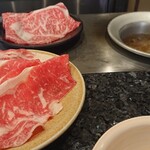 User's review image for しゃぶ玄