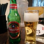 User's review image for 舒氏老媽蹄花