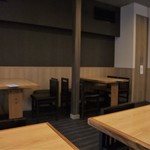 User's review image for 矢ざ和