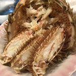 User's review image for 久満喜