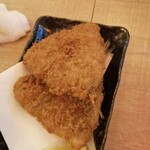 用户对于ガウでぃ的评论图