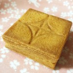 User's review image for PRESS BUTTER SAND 池袋店