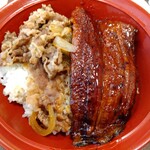 User's review image for すき家 品川東店