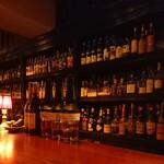 User's review image for バー・サルバドール