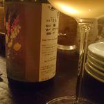 User's review image for アクシス