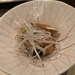 用户对于まある的评论图