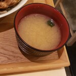 用戶對於勝めし屋的評論圖