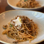 User's review image for 毛利 Salvatore Cuomo