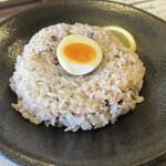 用户对于カオスヘブン 札幌店的评论图